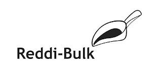 REDDI-BULK logo