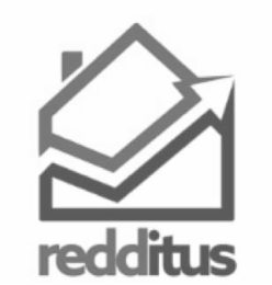 REDDITUS logo