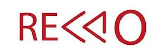 REDDO logo
