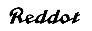 REDDOT