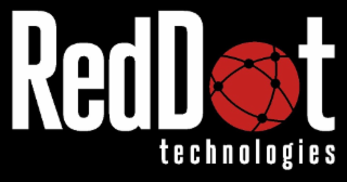 REDDOT TECHNOLOGIES logo