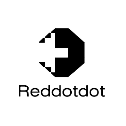REDDOTDOT