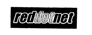 REDDOTNET logo