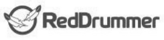 REDDRUMMER