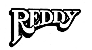 REDDY