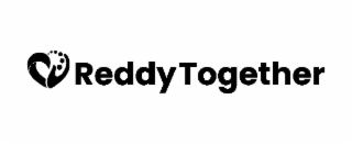REDDY TOGETHER logo