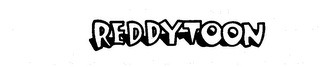 REDDYTOON logo