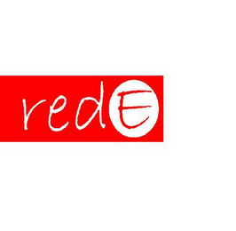 REDE logo