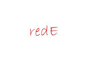 REDE logo