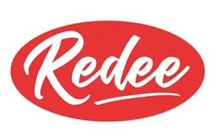 REDEE logo