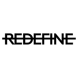REDEFINE logo