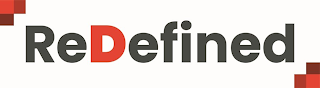 REDEFINED