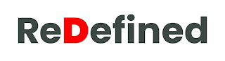 REDEFINED