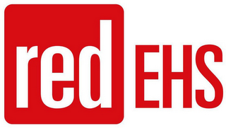 REDEHS logo
