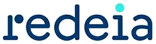 REDEIA logo