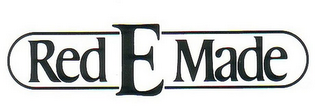 REDEMADE logo