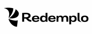 REDEMPLO logo