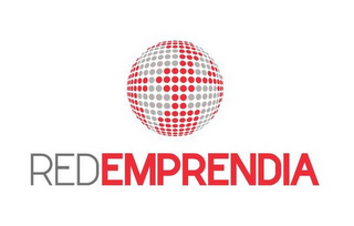 REDEMPRENDIA logo