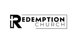 REDEMPTION CHURCH logo
