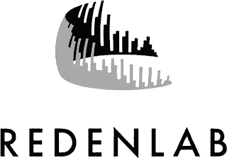 REDENLAB logo