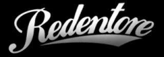 REDENTORE logo