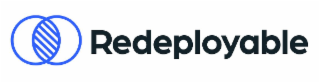 REDEPLOYABLE logo