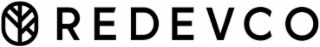 REDEVCO logo