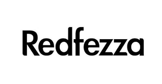 REDFEZZA logo