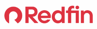 REDFIN