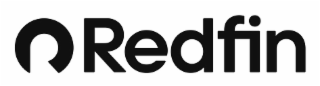 REDFIN logo