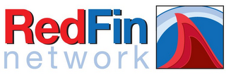 REDFIN NETWORK logo