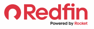 REDFIN POWERED BY ROCKET