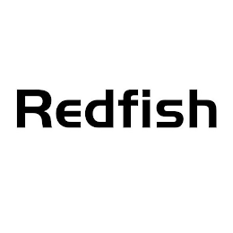 REDFISH logo