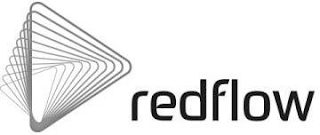 REDFLOW logo