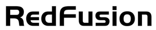 REDFUSION