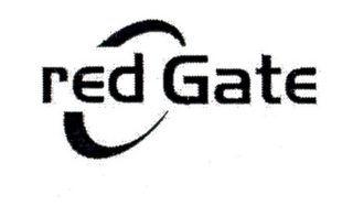 REDGATE