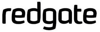 REDGATE logo