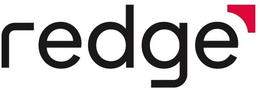 REDGE logo