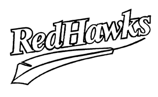 REDHAWKS