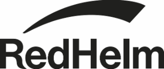 REDHELM logo
