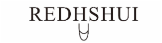 REDHSHUI logo