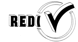 REDI logo
