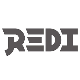 REDI logo