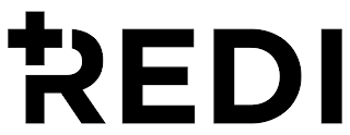 +REDI logo
