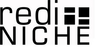 REDI NICHE logo
