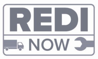 REDI NOW logo