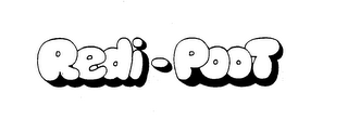 REDI-POOT