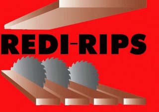 REDI-RIPS logo