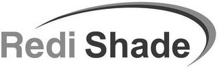 REDI SHADE logo