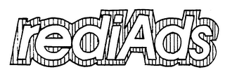 REDIADS logo